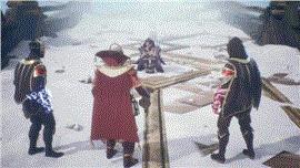 天龙八部私服几种引擎